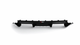 Akrapovic 2023 BMW M2 (G87) Rear Carbon Fiber Diffuser - Matte - My Store