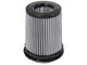 aFe MagnumFLOW Air Filter ProDry S 3.5inX5in B x 4.5in T (INV) x 6.5in H - My Store