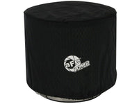 aFe MagnumSHIELD Pre - Filters P/F 72 - 90040 (Black) - My Store