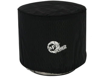 compare product aFe MagnumSHIELD Pre-Filters P/F 72-90040 (Black)