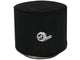 aFe MagnumSHIELD Pre - Filters P/F 72 - 90040 (Black) - My Store