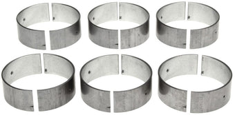compare product Clevite Toyota 6 4477cc 1993-98 Con Rod Bearing Set