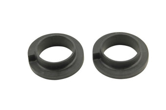 compare product Belltech SPRING DISTANCE KIT 1inch 99-06 GM 1500 FRONT