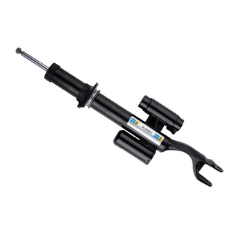compare product Bilstein 2019 Mercedes-Benz E53 AMG B4 OE Replacement (DampTronic) Shock Absorber - Front Left