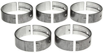 compare product Clevite Toyota 1.5L 1NZFE/1NZFXE 2000-07 Main Bearing Set