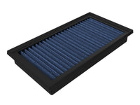 aFe Magnum FLOW Pro 5R Air Filter 17 - 20 Subaru BRZ 2.0L - My Store