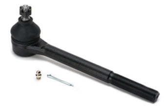 compare product Ridetech 71-72 GM A-Body E-Coated Inner Tie Rod End