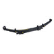 ARB / OME Leaf Spring D2 Sp Taco 05 - 15 - Heavy Constant 660LB Load - My Store