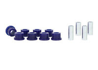 Photo - Primary