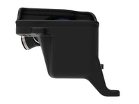 aFe Takeda Intakes Stage - 2 CAIS w/ Pro Dry S Media 16 - 18 Honda Civic 2.0L (blk) - My Store