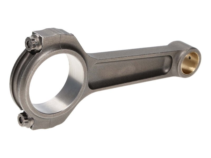 Manley Chevrolet LS Pro - Series I - Beam Connecting Rod Set - 6.350in Length - My Store