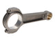Manley Chevrolet LS Pro - Series I - Beam Connecting Rod Set - 6.350in Length - My Store