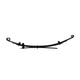 ARB / OME Leaf Spring Ford Explorer R - My Store