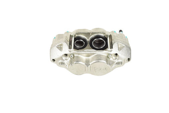 compare product DBA 84-89 Toyota Landcruiser (J75) Street Series Right Front Caliper