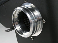 aFe MagnumFORCE Intakes Stage - 1 PDS AIS PDS BMW 525i/528i (E39) 97 - 03 L6 - 2.5L/2.8L - My Store