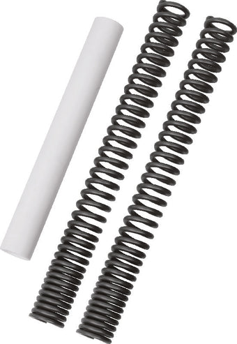 compare product Burly Brand 21-22 Rebel 1100 Fork Spring Kit - Standard Height