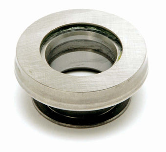 compare product McLeod T.O. Bearing Ford 1-3/8X10 3 & 4 Speed Trans Ford