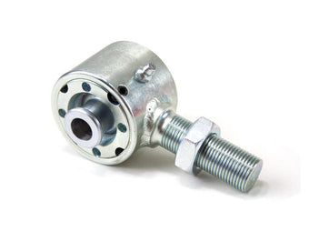compare product UMI Performance Control Arm Roto-Joint End 3/4in 16 Right Hand Thread- GM B-Body