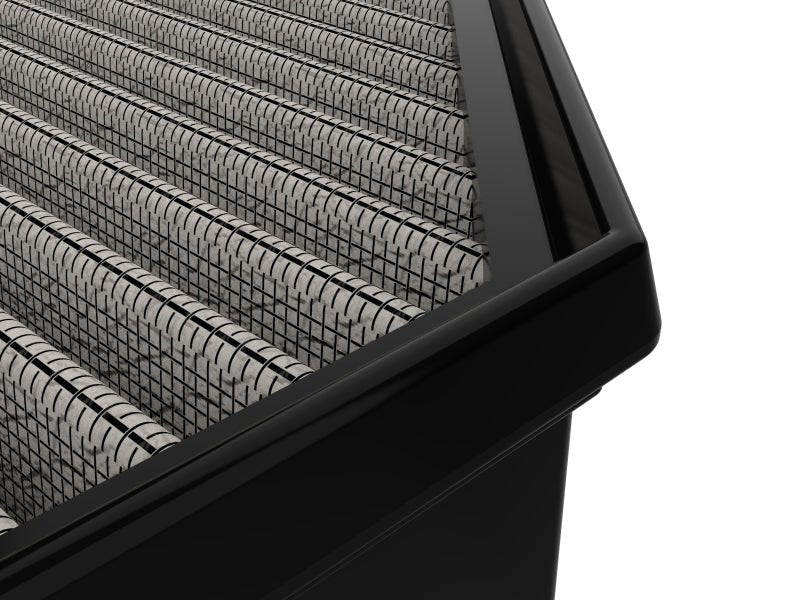 aFe Magnum FLOW OE Replacement Filter w/ Pro Dry S Media 2020 Toyota Supra (A90) L6 - 3.0L (t) - My Store