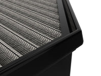 aFe Magnum FLOW OE Replacement Filter w/ Pro Dry S Media 2020 Toyota Supra (A90) L6 - 3.0L (t) - My Store