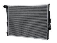 aFe BladeRunner OER Series Radiator 01 - 06 BMW 3 - Series (E46) 01 - 06/ Z4 (E85/86) 03 - 08 - My Store