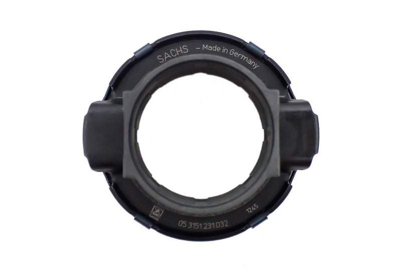 ACT 1999 BMW 323i Release Bearing - My Store