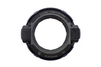 ACT 1999 BMW 323i Release Bearing - My Store