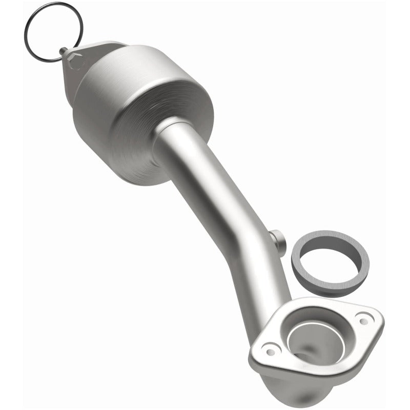 MagnaFlow Conv Direct Fit 16 - 18 Honda HR - V 1.8L - My Store