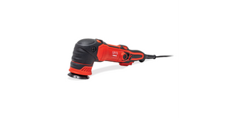 compare product Griots Garage G8 Mini Random Orbital Polisher