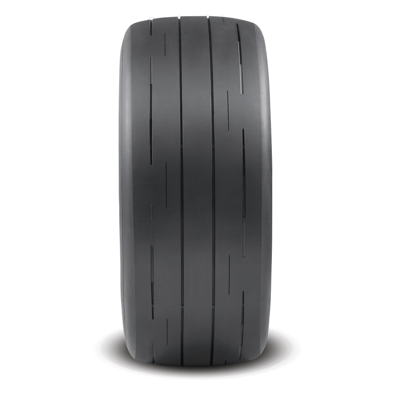 Mickey Thompson ET Street R Tire - P325/50R15 - 255598 - My Store