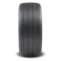 Mickey Thompson ET Street R Tire - P325/50R15 - 255598 - My Store