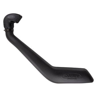 compare product ARB Safari 4X4 Snorkel Vspec Vw Amarokv6 Dsl 9/16-On