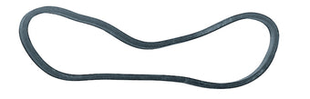 compare product SPC Performance BAND 1/4 X 3/8 X 9