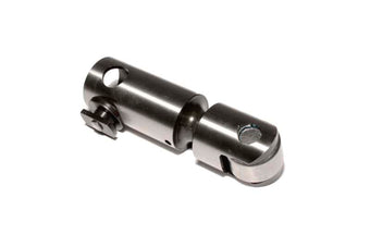compare product COMP Cams Roller Lifter CS Small Bc