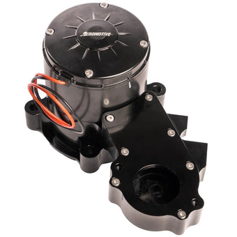 compare product Aeromotive Ford Coyote Electric Water Pump