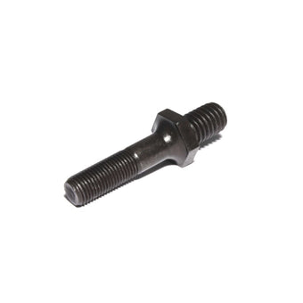 compare product COMP Cams Stud 3/8 Hi-Tech