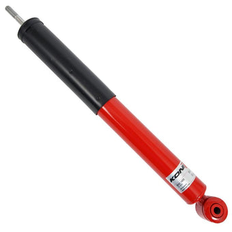 compare product Koni Special Active Shock 05-10 Ford Mustang S197 Rear