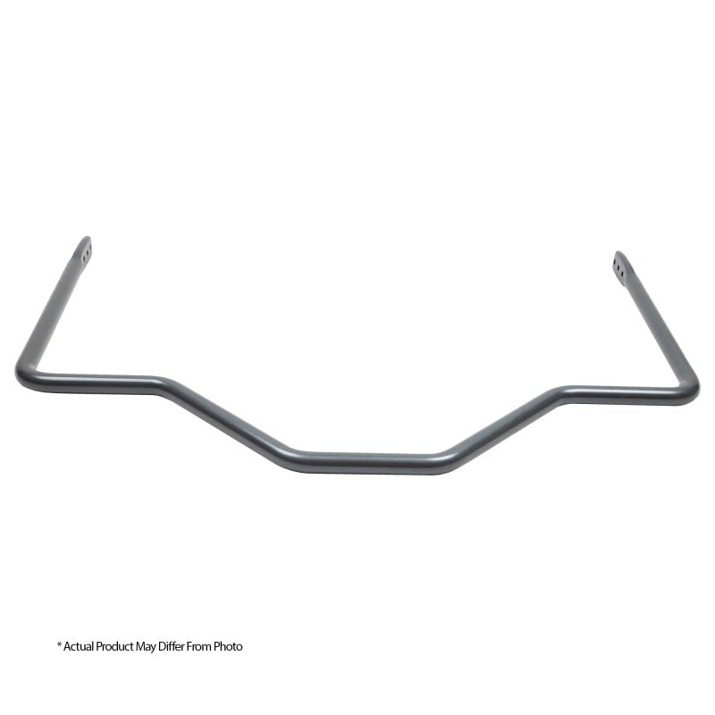 Belltech REAR ANTI - SWAYBAR 85 - 02 ASTRO/SAFARI VAN - My Store