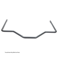 Belltech REAR ANTI - SWAYBAR 86 - 97 NISSAN PU - My Store