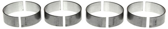 compare product Clevite Mazdaspeed 2.3L Turbo 2006 Ford 2.0L Turbo 2.5L N/A vins 3 7 A 09-13 Con Rod Bearing Set