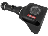 aFe Takeda Momentum GT Pro DRY S Cold Air Intake System 17 - 18 Honda Civic Si I4 1.5L (t) - My Store