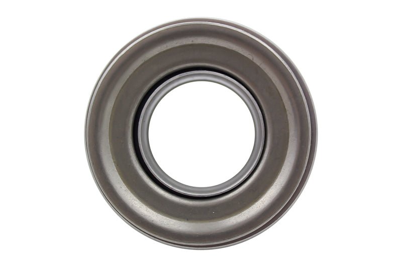 ACT 1995 Suzuki Esteem Release Bearing - My Store