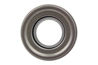 ACT 1995 Suzuki Esteem Release Bearing - My Store