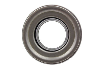 compare product ACT 1995 Suzuki Esteem Release Bearing