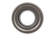 ACT 1995 Suzuki Esteem Release Bearing - My Store