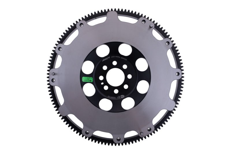 ACT 2004 Infiniti G35 XACT Flywheel Prolite - My Store