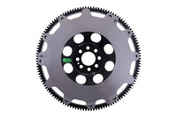 ACT 2004 Infiniti G35 XACT Flywheel Prolite - My Store