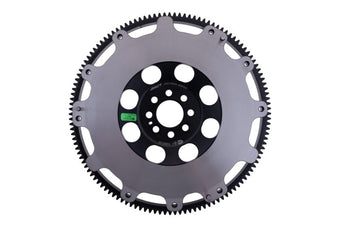 compare product ACT 2004 Infiniti G35 XACT Flywheel Prolite