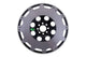 ACT 2004 Infiniti G35 XACT Flywheel Prolite - My Store