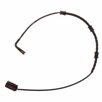 compare product Power Stop 16-19 Jaguar XJ Rear Euro-Stop Electronic Brake Pad Wear Sensor